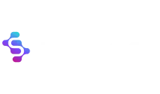 Logo of Silanet in the website footer. The company which developed this product and website.